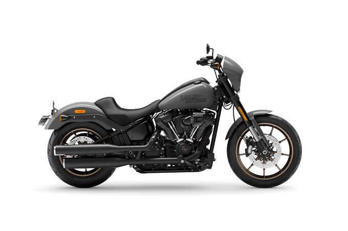 hc【used】ZIPPO ミルウォーキー Harley-Davidson