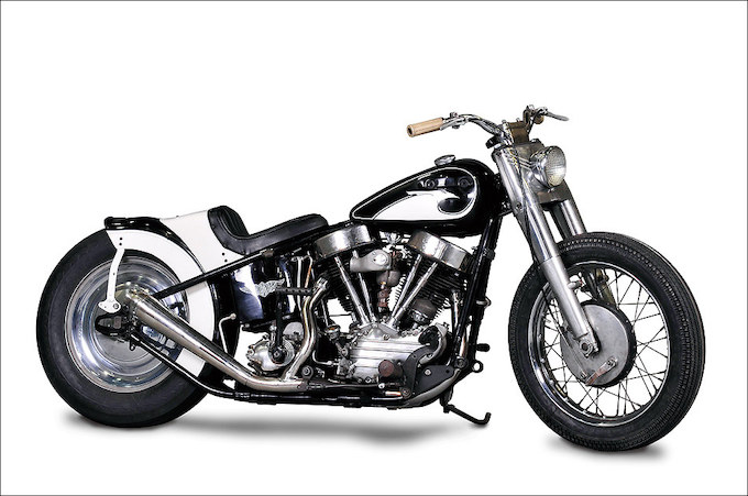 ace motorcycles for sale