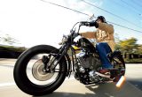 日本第5のバイクメーカー“ロードホッパー”の歴史と走りの画像