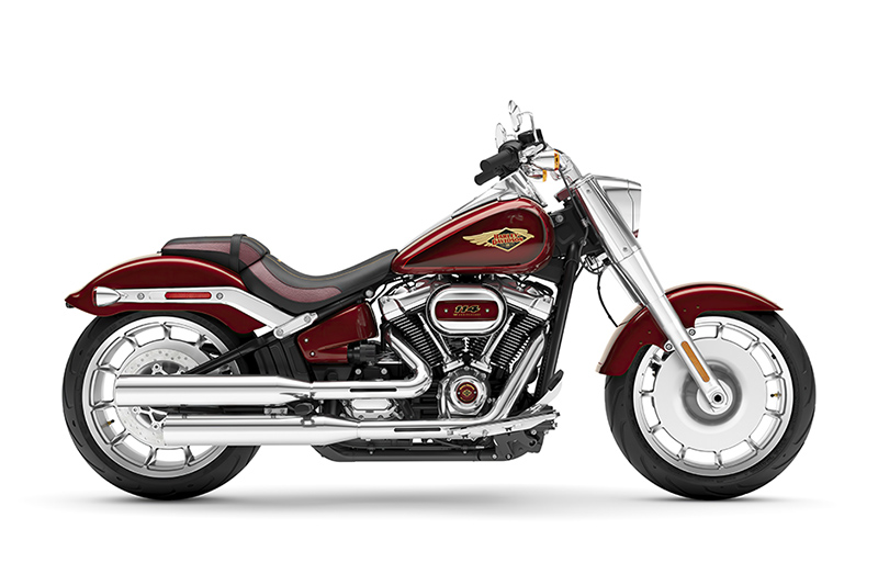 Harley Davidson ハーレー テイストアップバルブ スポーツスター 04～13年式ソフテイル 00～06年式 適合 パインバレー ②
